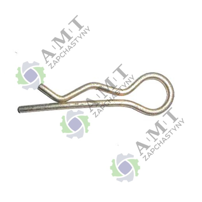 Шплинт навески DF354/404