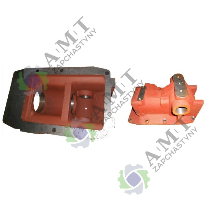 Корпус подъемника DF354/404