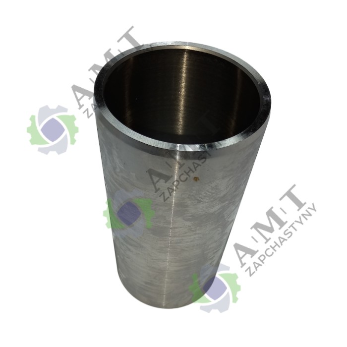 Гильза подъемника DF354/404