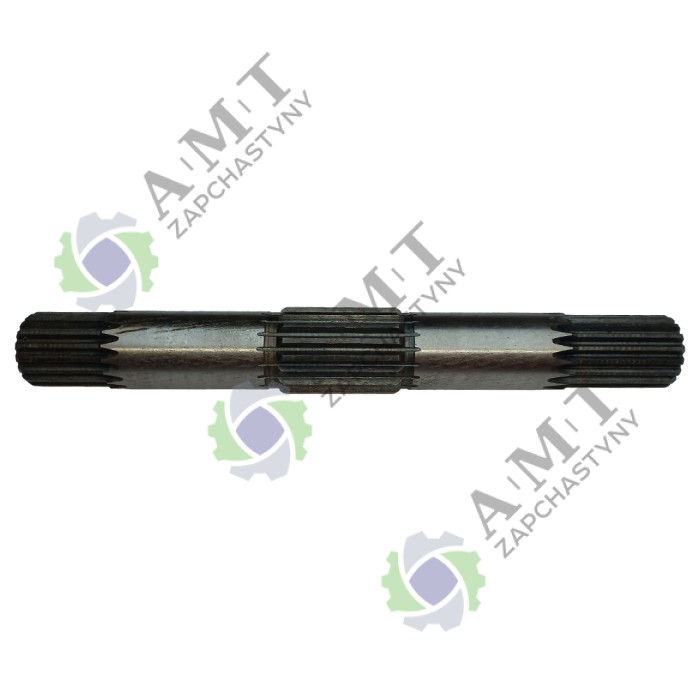 Вал подъемника DF354/404