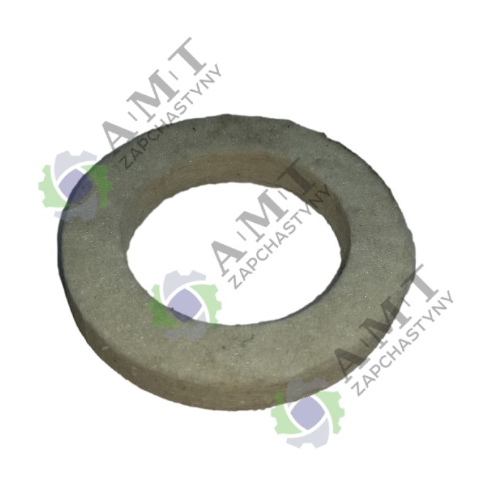 Шайба войлочная переднего моста DF240-404