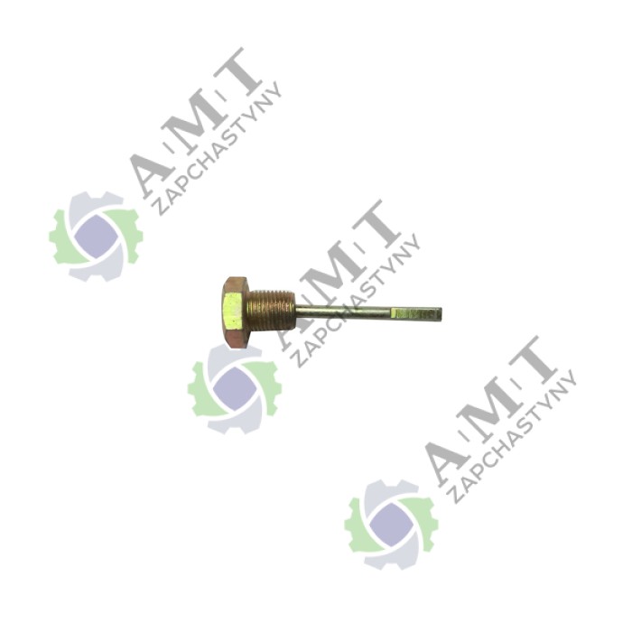 Щуп уровня масла переднего моста DF244