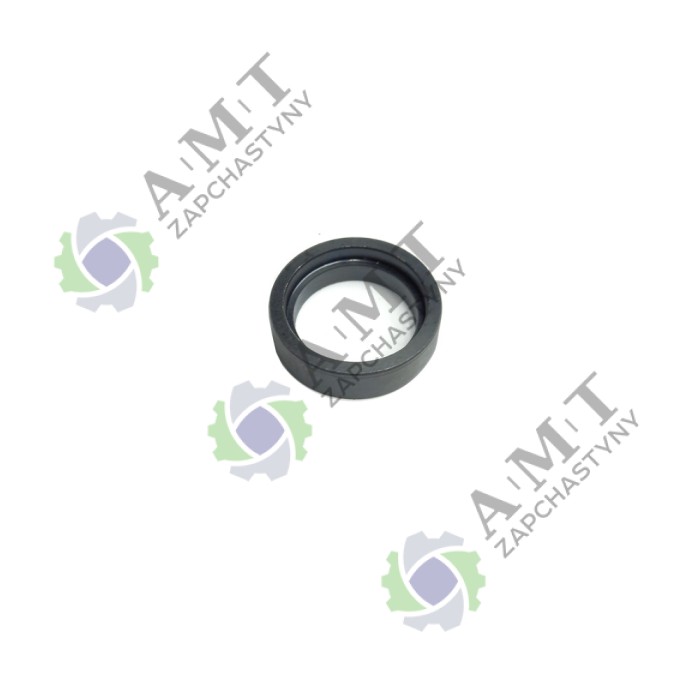 Втулка ступицы DF244