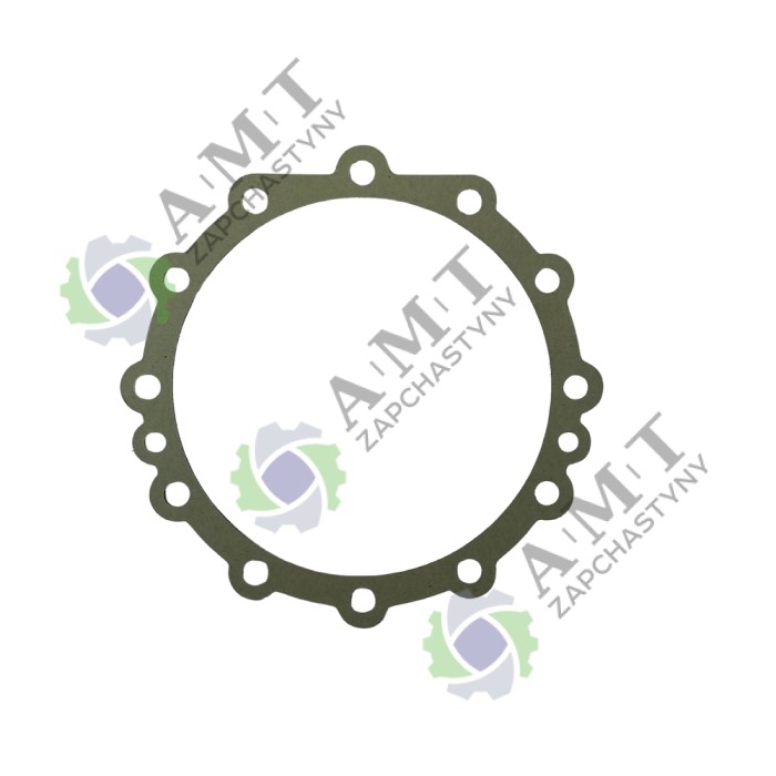 Прокладка корпуса поворотного кулака DF244