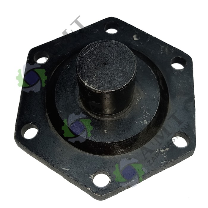 Крышка подшипника верхняя DF244