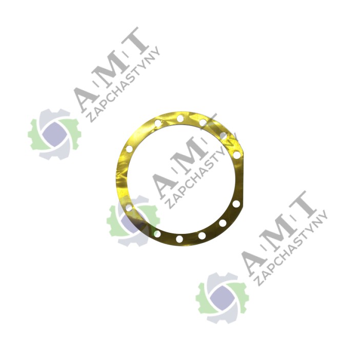 Прокладка чехла полуоси переднего моста DF244