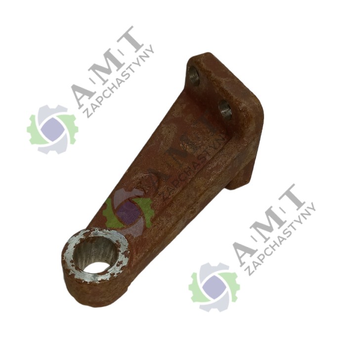 Рычаг поворотный левый DF354/404