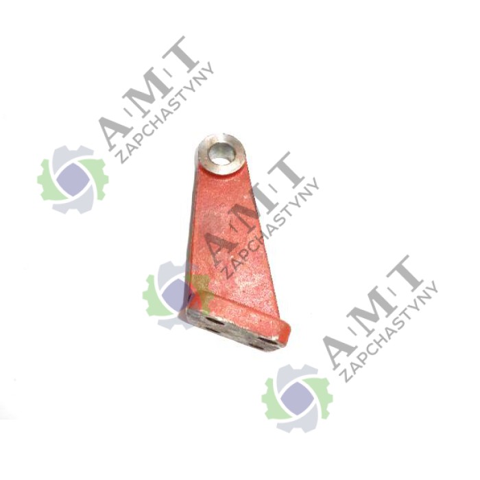 Рычаг поворотный правый DF354/404