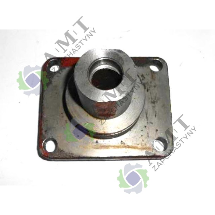 Маятник переднего моста DF354