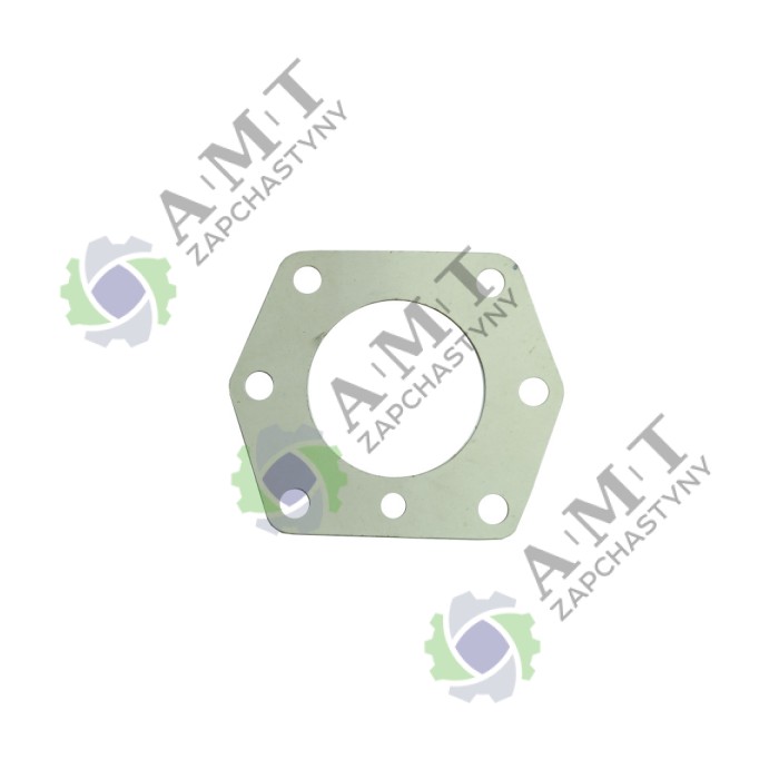 Прокладка чехла горизонтального вала DF244