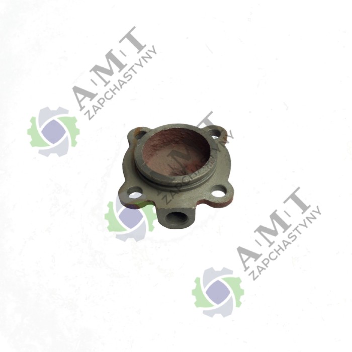 Крышка подшипника нижняя DF244