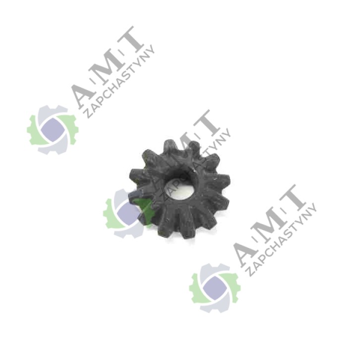 Сателлит переднего моста DF244 (z=12)
