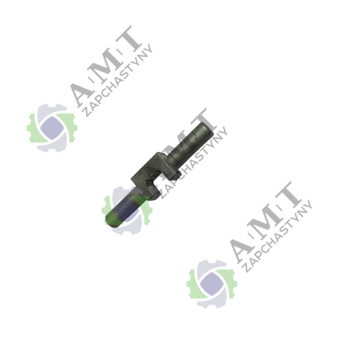 Ось сателлита переднего моста DF240/244