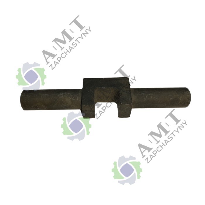 Ось сателлита переднего моста DF354