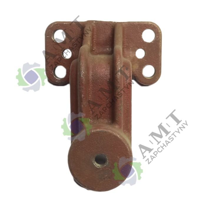 Рычаг поворотный правый DF244