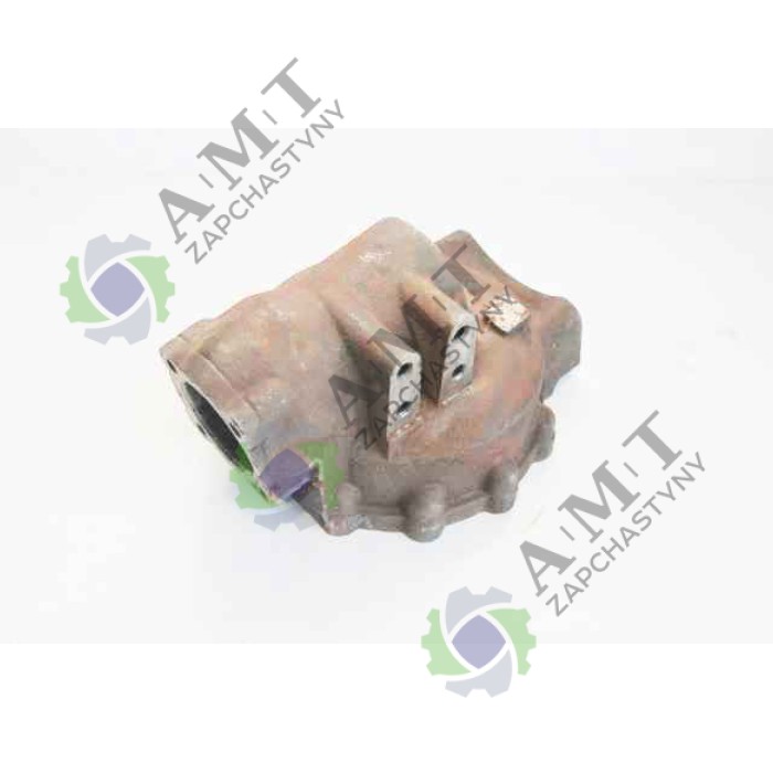 Корпус правого поворотного кулака DF244