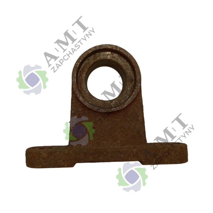 Опора передняя переднего моста DF354