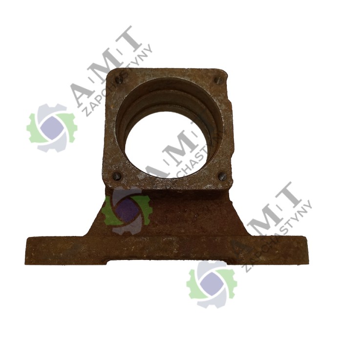 Опора задняя переднего моста DF354