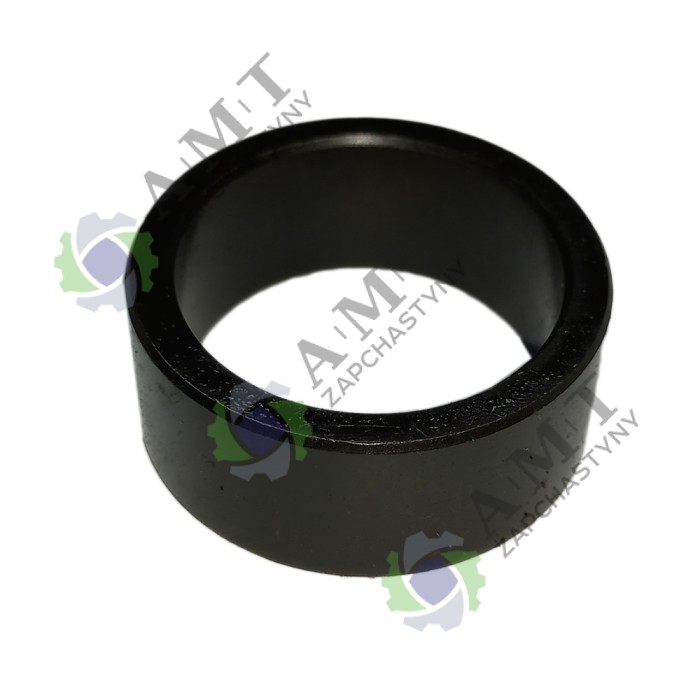 Втулка сальника хвостовика DF 244/354/404