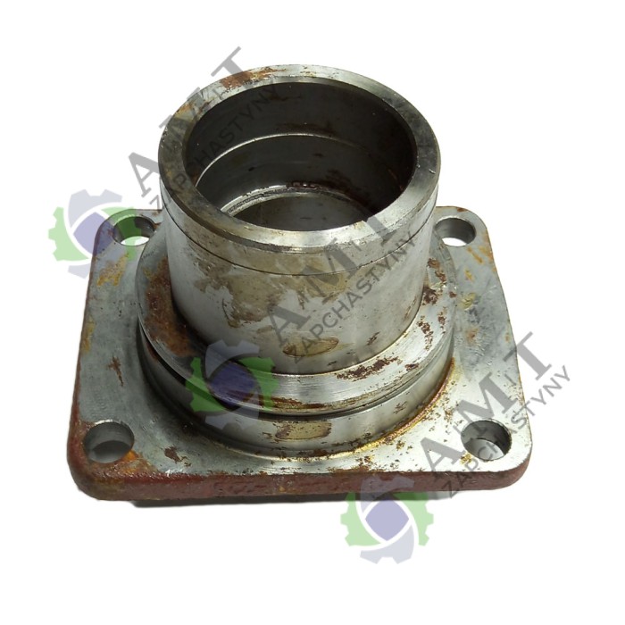 Корпус подшипника конической ведущей шестерни DF240/244