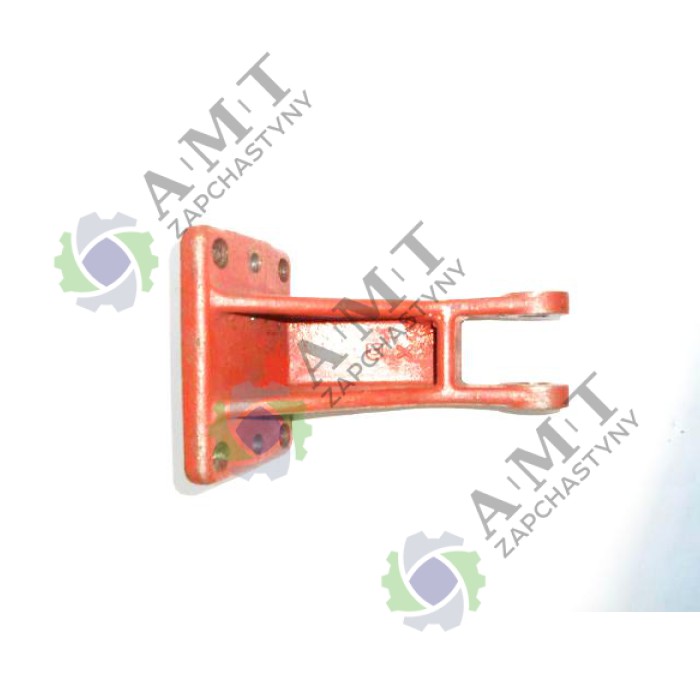 Кронштейн крепления гидроцилиндра переднего моста DF244/354/404