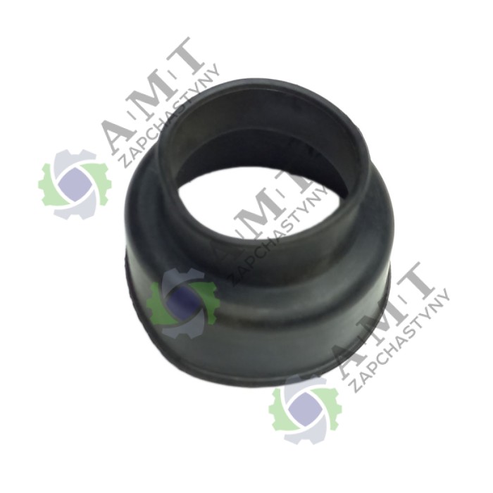 Пыльник вала переднего моста DF244