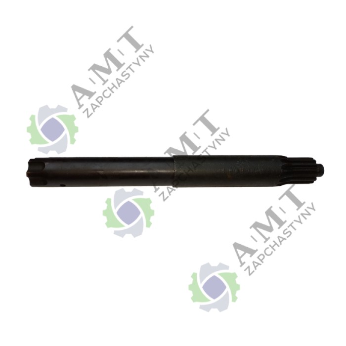 Вал привода переднего моста задний L=250 DF354