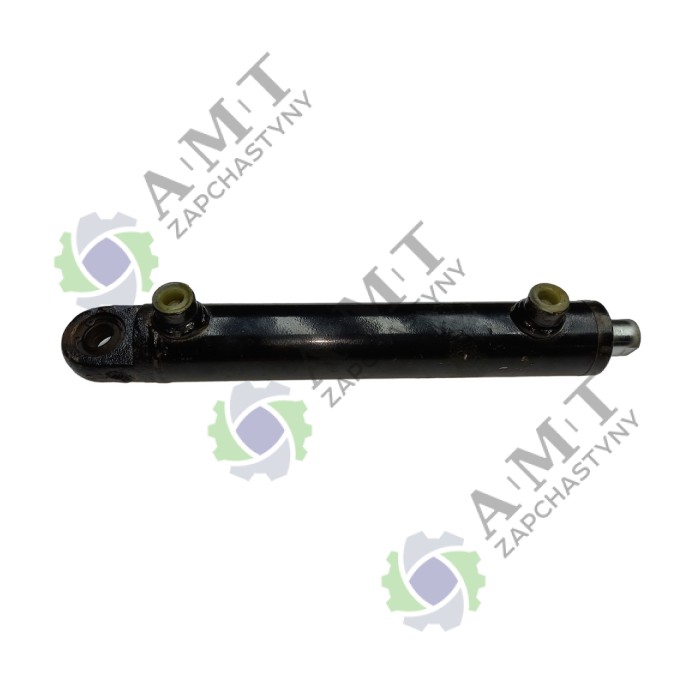 Гидроцилиндир рулевого механизма в сборе DF354