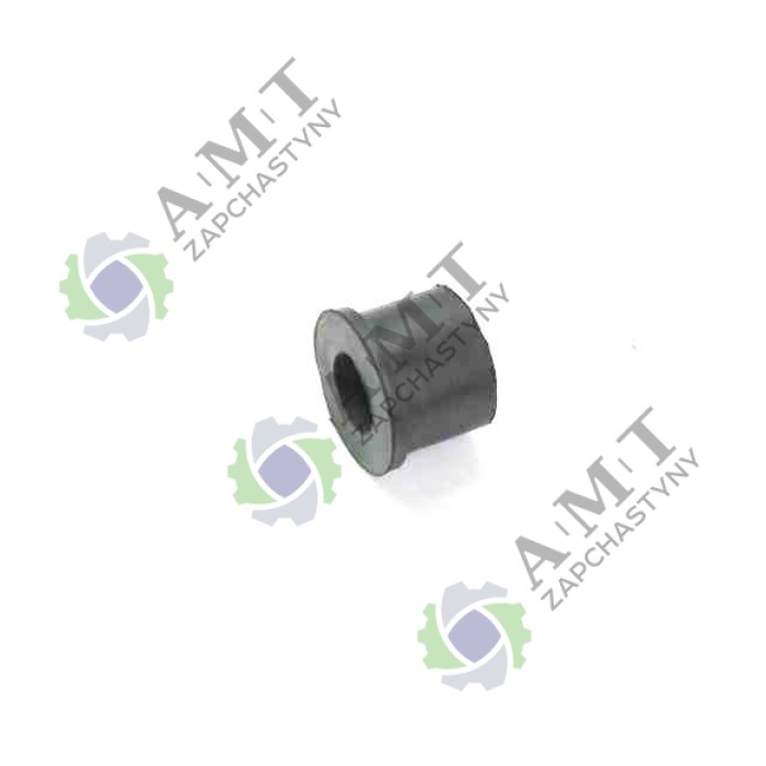 Пыльник рулевой колонки DF244E/D