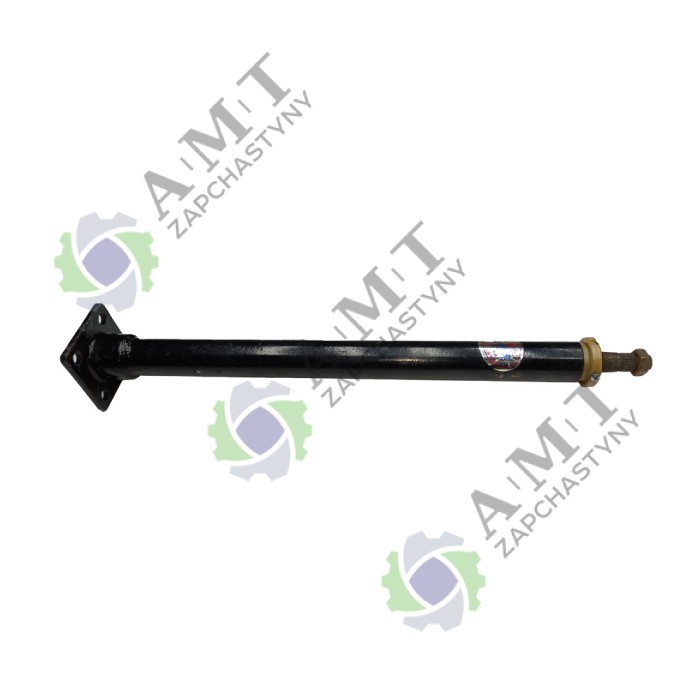 Вал рулевого механизма вертикальный DF354/404
