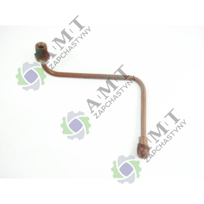 Маслопровод гидроцилиндра DF244E