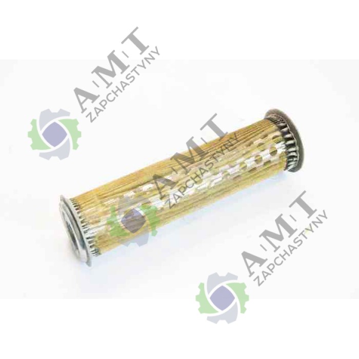 Фильтр масла гидравлики L-235 DF244E/250D