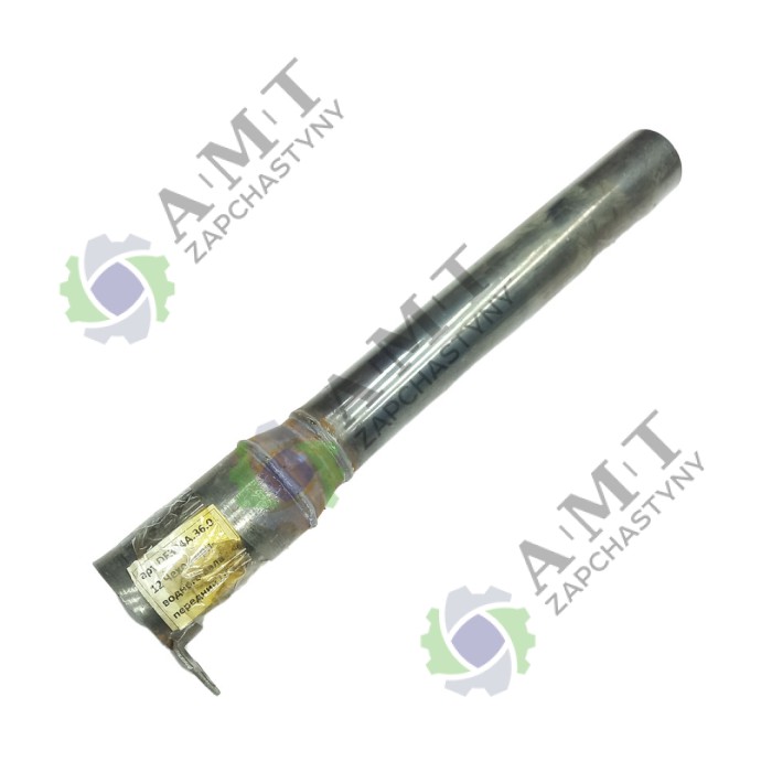 Чехол приводного вала передний DF244