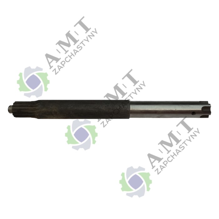 Вал привода переднего моста задний L=290 DF240\244