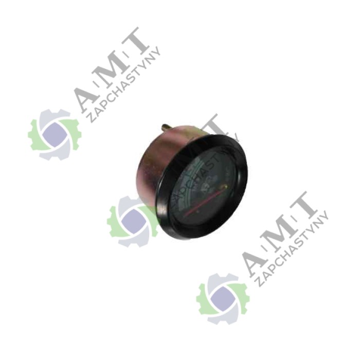 Указатель давления масла DF240/244