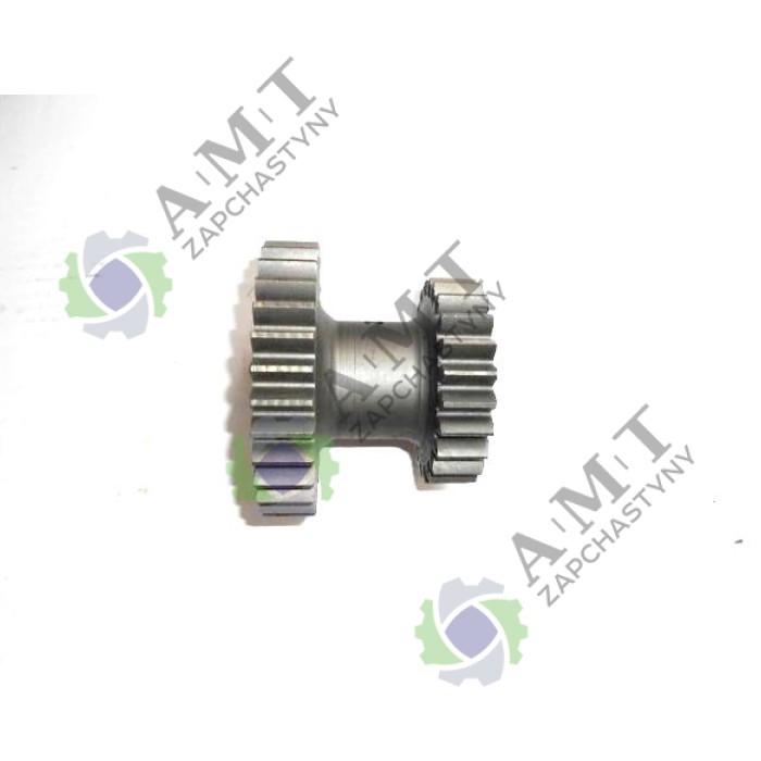 Шестерня промежуточная ВОМ 24/32 (540/1000) DF354
