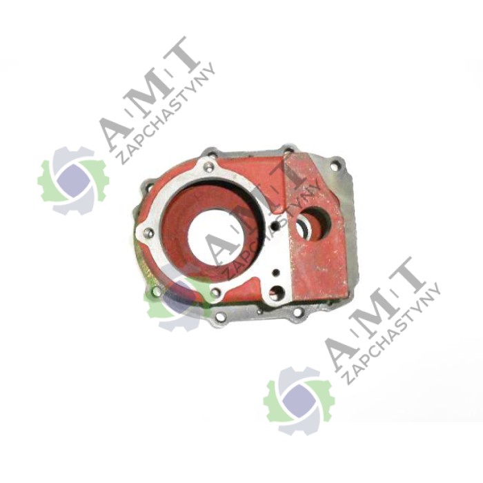 Корпус шестерен ВОМ DF354/404