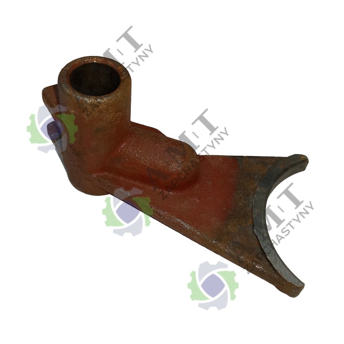 Вилка переключения ВОМ DF354/404