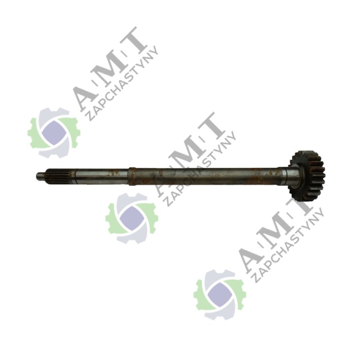 - (540/1000) DF354/404