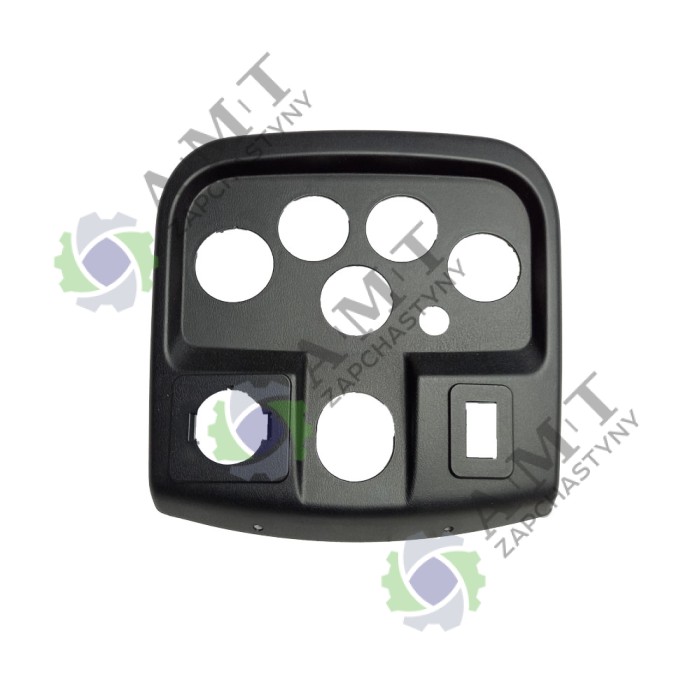 Облицовка приборной панели DF244/404DHL