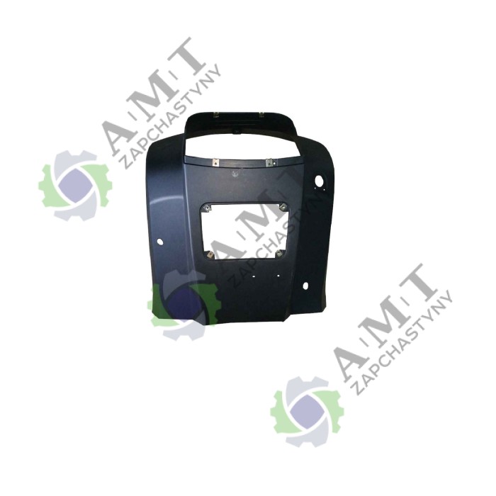 Корпус приборной панели DF404DHL