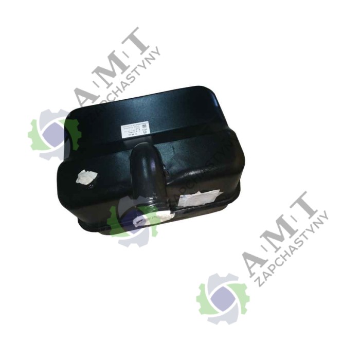 Бак топливный DF404DHL