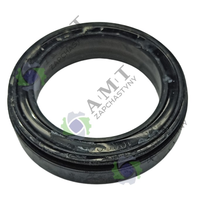 Сальник МС 50х72х12/15 переднего моста DF244/404DHL/DHX