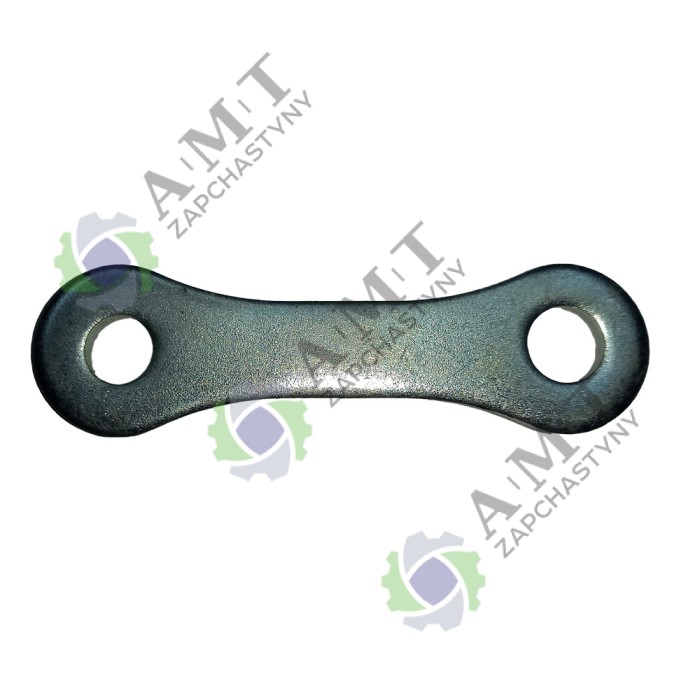 Рычаг тормозного механизма DF404DHL