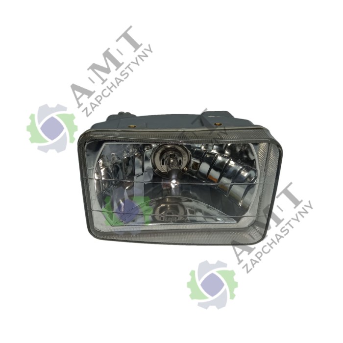 Фара передняя правая DF240N/DF244N