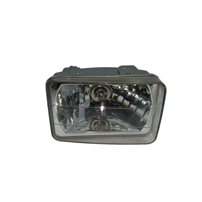 Фара передняя правая DF240N/DF244N