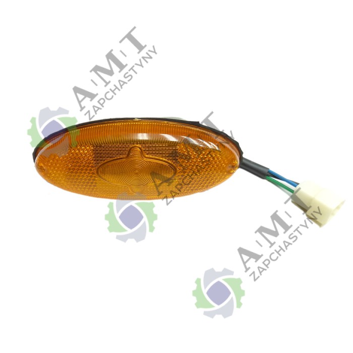 Указатель поворотов передний DF240/244/354/404