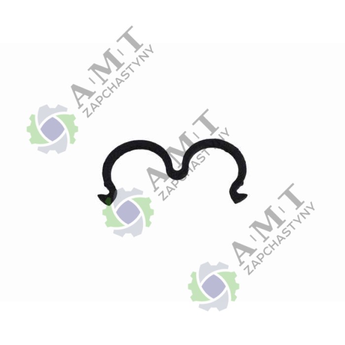 Уплотнение шестеренчатого насоса KM385BT