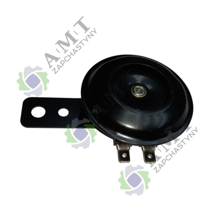 Сигнал звуковой DF240/244 (DW 240/244)