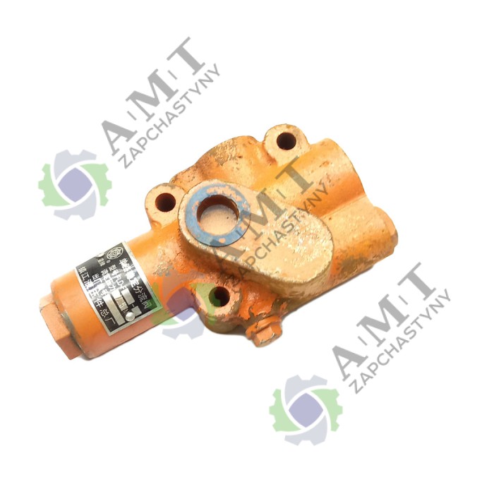 Клапан распределительный НШ-ГУР-Подъемник DF244E